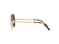Ray-Ban New Aviator RB 3625 919631 62 Férfi, Női napszemüveg
