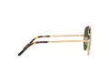 Ray-Ban New Aviator RB 3625 919631 62 Férfi, Női napszemüveg
