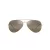 Ray-Ban New Aviator RB 3625 9196G5 58 Férfi, Női napszemüveg