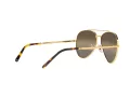 Ray-Ban New Aviator RB 3625 9196G5 58 Férfi, Női napszemüveg