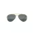 Ray-Ban New Aviator RB 3625 9196G6 62 Férfi, Női napszemüveg