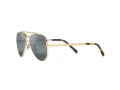 Ray-Ban New Aviator RB 3625 9196G6 62 Férfi, Női napszemüveg
