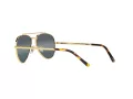 Ray-Ban New Aviator RB 3625 9196G6 62 Férfi, Női napszemüveg