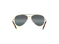 Ray-Ban New Aviator RB 3625 9196G6 62 Férfi, Női napszemüveg