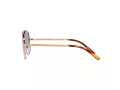 Ray-Ban New Aviator RB 3625 92023F 55 Férfi, Női napszemüveg