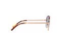 Ray-Ban New Aviator RB 3625 92023F 55 Férfi, Női napszemüveg