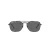 Ray-Ban New Caravan RB 3636 002/B1 58 Férfi, Női napszemüveg