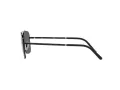 Ray-Ban New Caravan RB 3636 002/B1 58 Férfi, Női napszemüveg