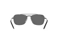 Ray-Ban New Caravan RB 3636 002/B1 58 Férfi, Női napszemüveg