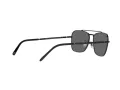 Ray-Ban New Caravan RB 3636 002/B1 58 Férfi, Női napszemüveg