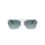 Ray-Ban New Caravan RB 3636 003/3M 58 Férfi, Női napszemüveg
