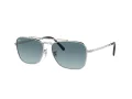 Ray-Ban New Caravan RB 3636 003/3M 58 Férfi, Női napszemüveg