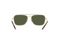 Ray-Ban New Caravan RB 3636 9196/31 58 Férfi, Női napszemüveg