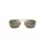 Ray-Ban New Caravan RB 3636 9196G5 55 Férfi, Női napszemüveg