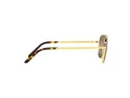 Ray-Ban New Caravan RB 3636 9196G5 55 Férfi, Női napszemüveg