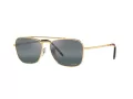 Ray-Ban New Caravan RB 3636 9196G6 58 Férfi, Női napszemüveg