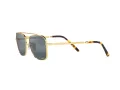 Ray-Ban New Caravan RB 3636 9196G6 58 Férfi, Női napszemüveg