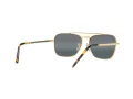 Ray-Ban New Caravan RB 3636 9196G6 58 Férfi, Női napszemüveg