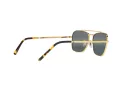 Ray-Ban New Caravan RB 3636 9196G6 58 Férfi, Női napszemüveg