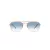 Ray-Ban New Caravan RB 3636 92023F 55 Férfi, Női napszemüveg