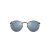 Ray-Ban New Round RB 3637 002/G1 50 Férfi, Női napszemüveg