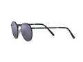 Ray-Ban New Round RB 3637 002/G1 53 Férfi, Női napszemüveg