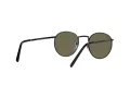 Ray-Ban New Round RB 3637 002/G1 53 Férfi, Női napszemüveg