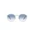 Ray-Ban New Round RB 3637 003/3F 50 Férfi, Női napszemüveg