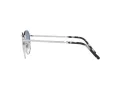 Ray-Ban New Round RB 3637 003/3F 50 Férfi, Női napszemüveg