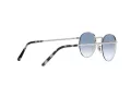 Ray-Ban New Round RB 3637 003/3F 50 Férfi, Női napszemüveg