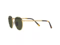 Ray-Ban New Round RB 3637 919631 47 Férfi, Női napszemüveg