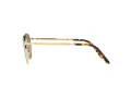 Ray-Ban New Round RB 3637 9196/G4 47 Férfi, Női napszemüveg