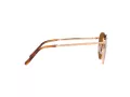 Ray-Ban New Round RB 3637 920233 53 Férfi, Női napszemüveg