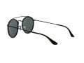 Ray-Ban RB 3647N 002/R5 51 Férfi, Női napszemüveg
