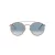 Ray-Ban RB 3647N 90683F 51 Férfi, Női napszemüveg