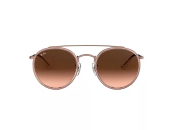 Ray-Ban RB 3647N 9069A5 51 Férfi, Női napszemüveg