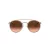 Ray-Ban RB 3647N 9069A5 51 Férfi, Női napszemüveg