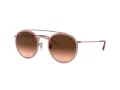 Ray-Ban RB 3647N 9069A5 51 Férfi, Női napszemüveg