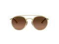 Ray-Ban RB 3647N 912443 51 Férfi, Női napszemüveg