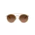 Ray-Ban RB 3647N 912443 51 Férfi, Női napszemüveg
