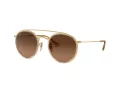 Ray-Ban RB 3647N 912443 51 Férfi, Női napszemüveg