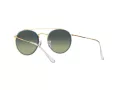 Ray-Ban RB 3647N 9235BH 51 Férfi, Női napszemüveg