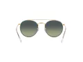 Ray-Ban RB 3647N 9235BH 51 Férfi, Női napszemüveg