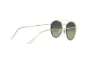 Ray-Ban RB 3647N 9235BH 51 Férfi, Női napszemüveg