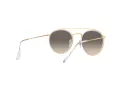 Ray-Ban RB 3647N 923632 51 Férfi, Női napszemüveg