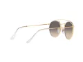 Ray-Ban RB 3647N 923632 51 Férfi, Női napszemüveg