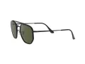 Ray-Ban The Marshal Ii RB 3648M 002/58 52 Férfi, Női napszemüveg