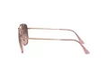 Ray-Ban The Marshal Ii 3648M 9069A5 52 Férfi, Női napszemüveg
