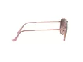 Ray-Ban The Marshal Ii 3648M 9069A5 52 Férfi, Női napszemüveg