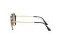 Ray-Ban The Marshal Ii RB 3648M 91673F 52 Férfi, Női napszemüveg